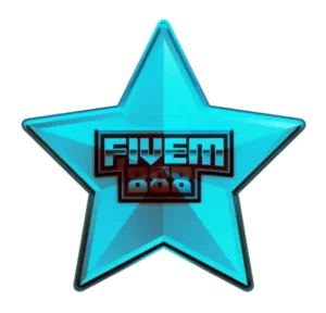 สมัครสมาชิก