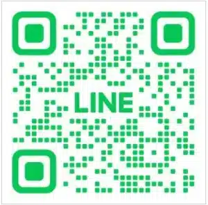line - fivem888-v2.com