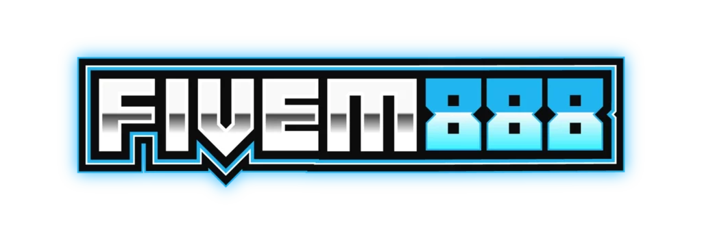 fivem888-v2.com บริการครบจบ ในที่เดียว ฝากถอนไม่มีขั้นต่ำ