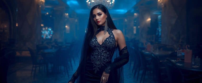 fivem888 เครดิตฟรี คาสิโน